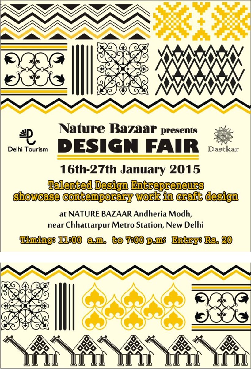 IndianArtisans's tweet photo. It is the first event of the year &amp; v r here with a new collection!Check out our Ombre stoles on Silk wool @ Stall 42 http://t.co/KW3dP7MnWZ