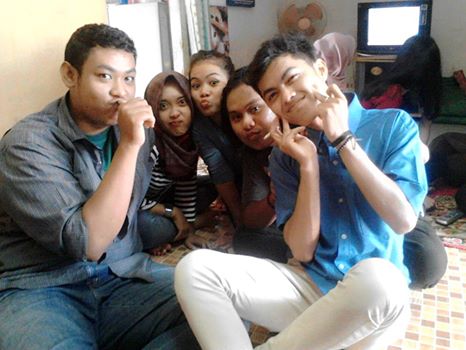hendriru's tweet photo. :) http://t.co/IF6OccTgql