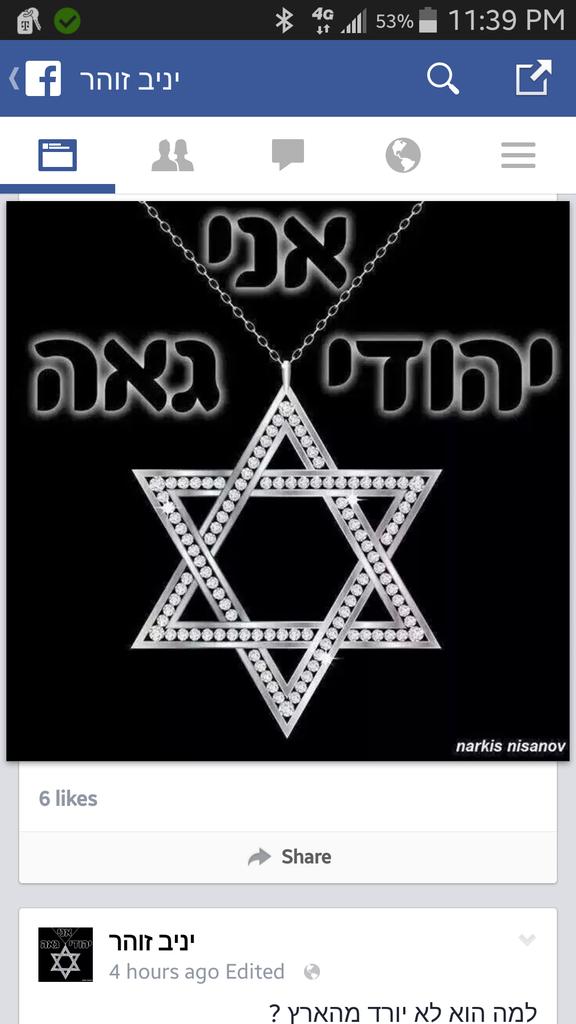 Village Cuts Barbershop NYC (@villagecuts) on Twitter photo 