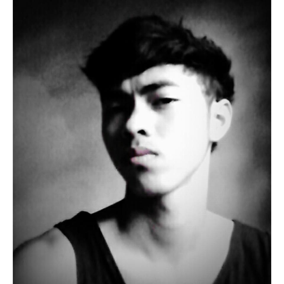 hendriru's tweet photo. :) http://t.co/IF6OccTgql