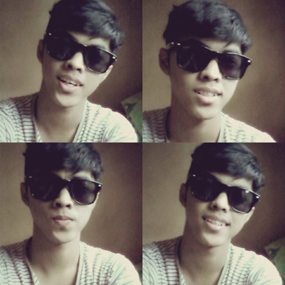 hendriru's tweet photo. http://t.co/aL2m7I6wHv
