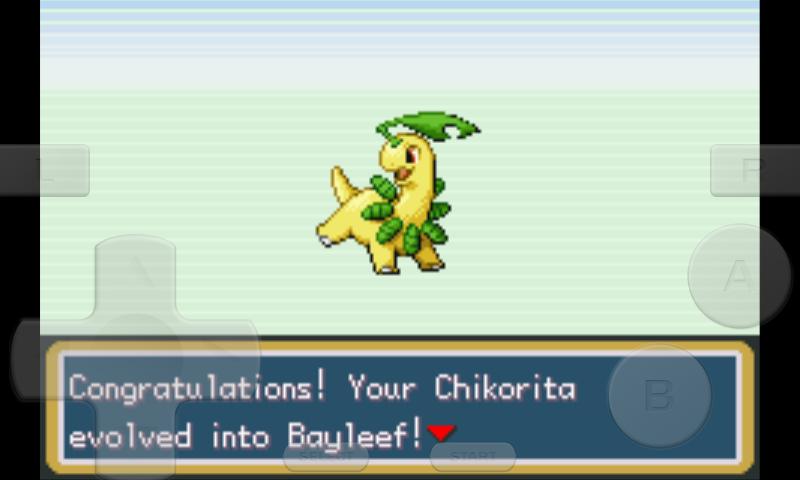 Pavslon's tweet image. Bae