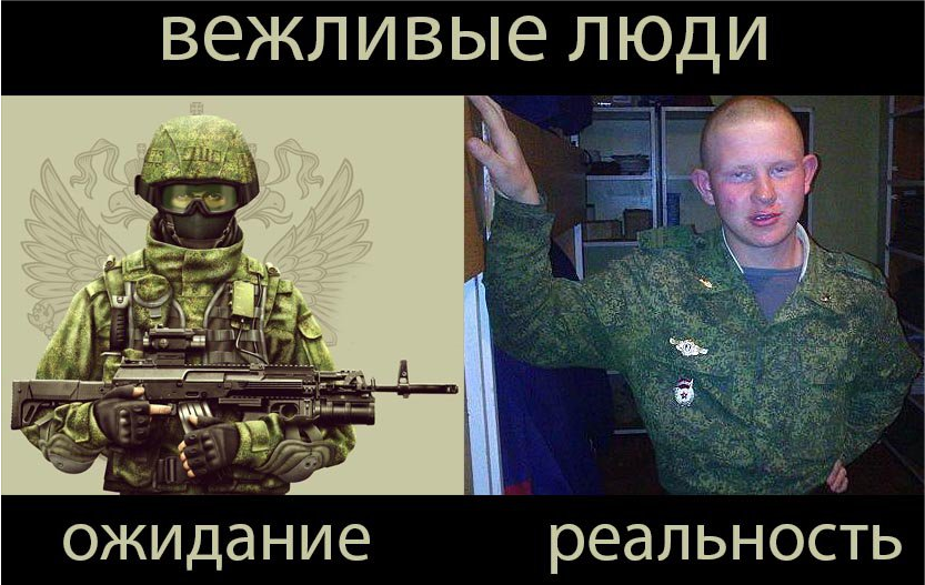НБУ прогнозирует инфляцию на уровне 17,2% в 2015 году, - Гонтарева - Цензор.НЕТ 3943