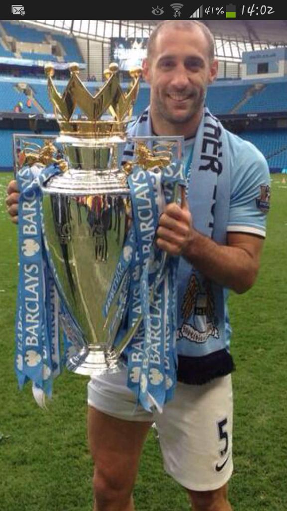 Happy Birthday champion  yours today mine tomorrow 