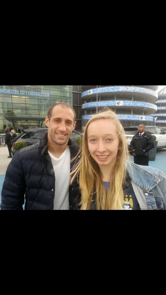 Happy bday You gr8 guy     