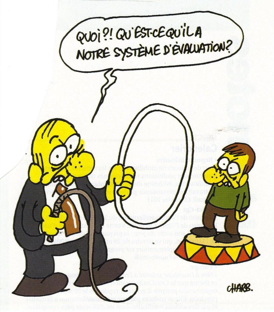Il faut aider #CharlieHebdo mais aussi ses amis #syndicalistes.Là aussi des lois existent pour les #libertés.<a href="/MC2sFR/">MC2S</a>