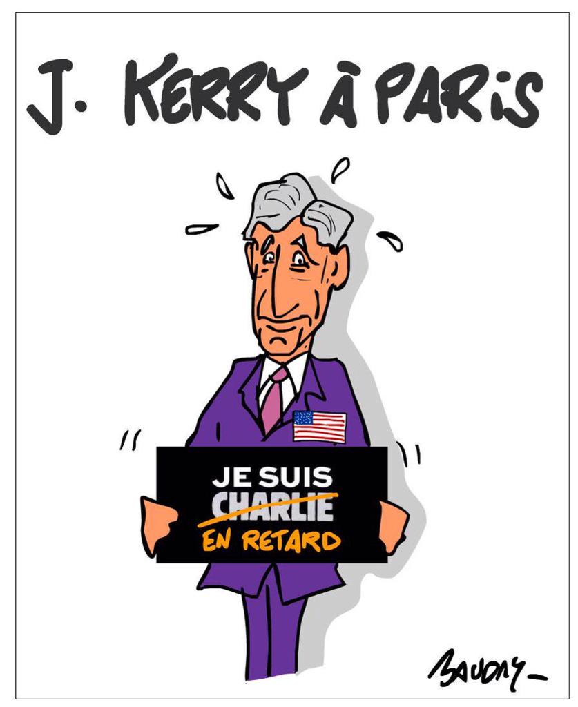 Jesuisenretard Twitter Search Jesuisenretard Twitter Search