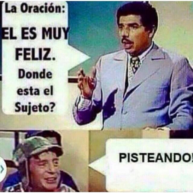 obdmisael10 tweet picture