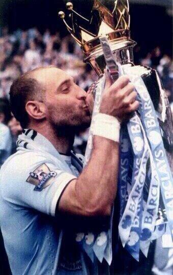  Happy Birthday Zaba!  