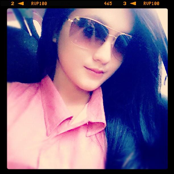 Ascavers_YK's tweet image. #SharePict #Asca #Zulfa #Nabila #Nice #Berbie #Beautiful