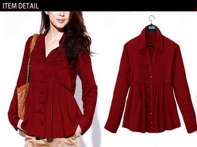 Open Order - Cek Fav tweet media
