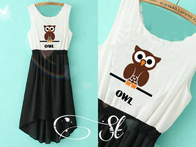 Open Order - Cek Fav tweet media