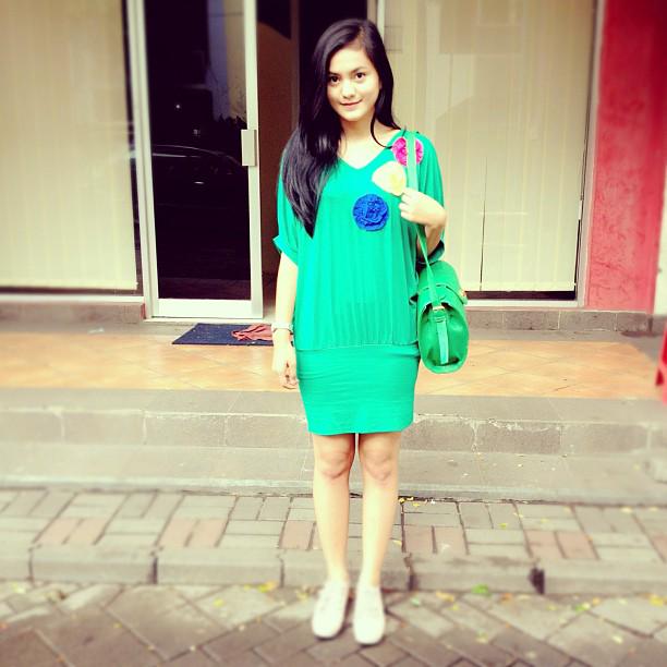 Ascavers_YK's tweet image. #SharePict #Asca #Zulfa #Nabila #Nice #Berbie #Beautiful #Love