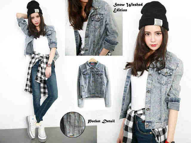Open Order - Cek Fav tweet media