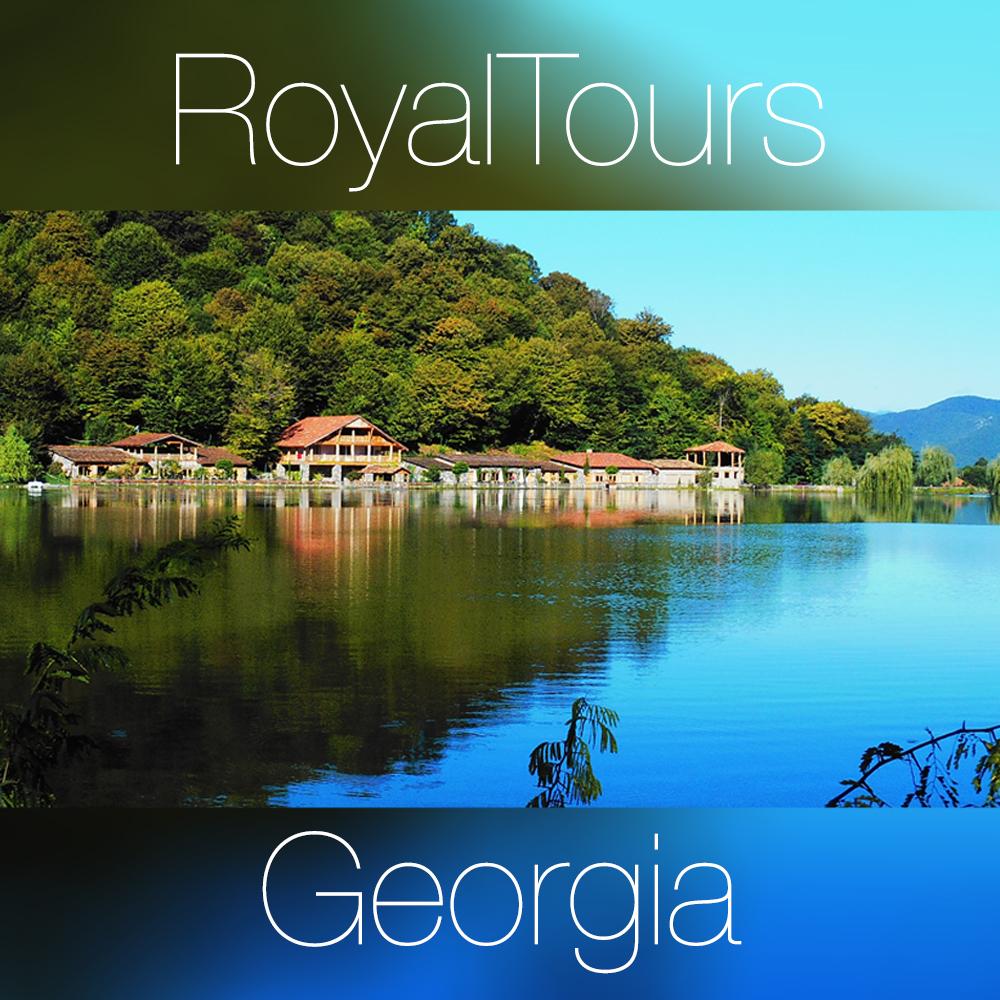 VisitGeorgia_ tweet picture