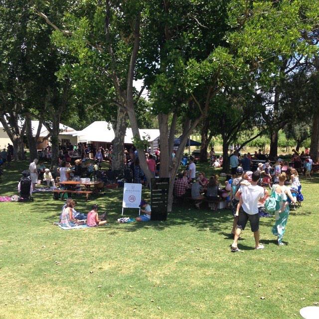 homesteadbrew's tweet photo. Our Sunday session has extended to 6:30pm with live music on the lawn! Come &amp; join us this Sunday.. #homesteadbrewery http://t.co/7JMgmpA4Ii
