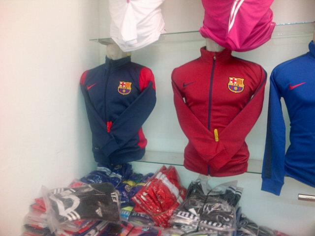 EdwardSport123's tweet photo. http://t.co/OBcKJhOhA6