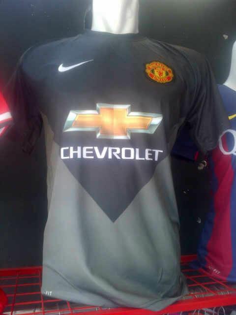 EdwardSport123's tweet photo. http://t.co/ZqjsKWWOTY