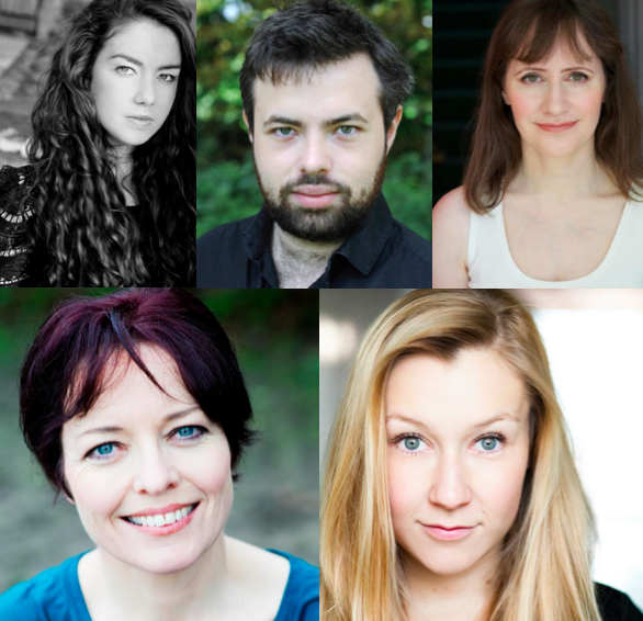 MoonmissionTC's tweet photo. @MichaelBeigel @keirc @twirlylove @Elle_D_Reams  Katie Arnstein ! http://t.co/KnhQAAVlaS