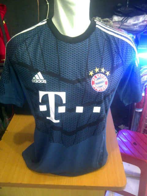 EdwardSport123's tweet photo. http://t.co/T9auhRsir0