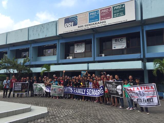endanksoekamti tweet picture