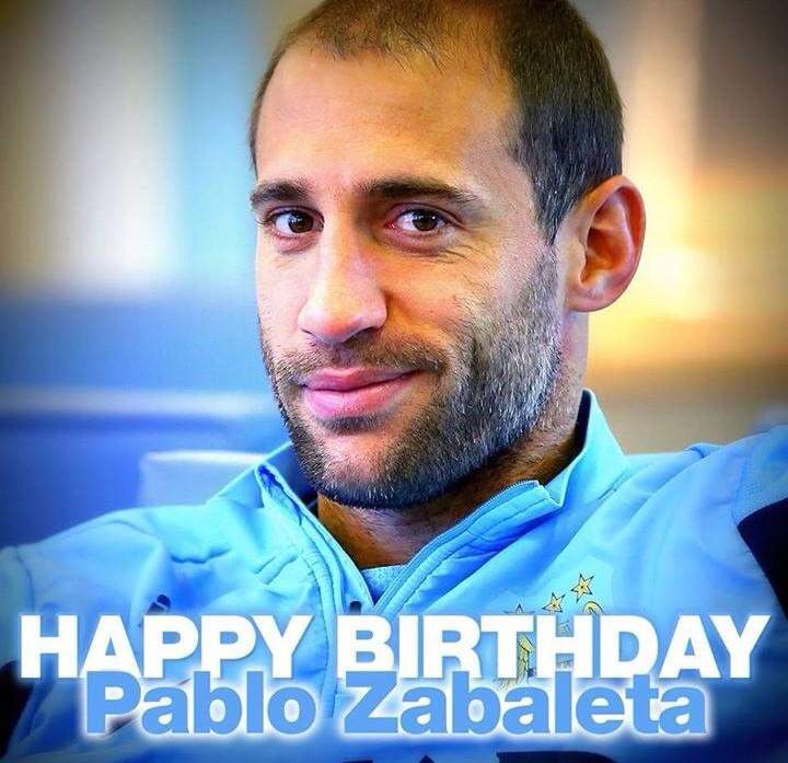 Happy birthday mr reliable, this and show love for this man, i love u zaba 