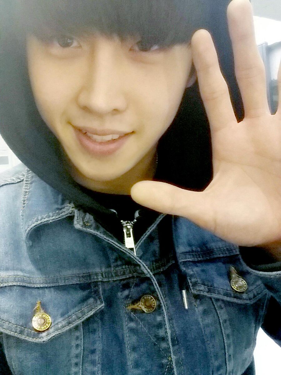 XENO_T_twt's tweet image. [서궁] 여러분 안녕? 서궁입니당~~ 여러분 저 많이 보고싶죵? 저도 여러분 많이 보고시포용~ 조금만 기다려주세요 멋진 모습으로 짠!!! 하고 나타날께용~ 사랑합니다 (빈하트)(꽉찬하트)