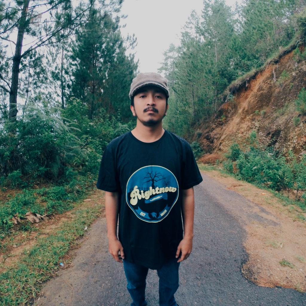 GANASS !!! tweet media