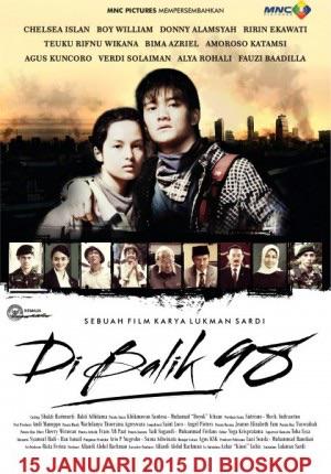 wiwinY's tweet photo. DIBALIK 98
Sent by 21 Cineplex for IOS http://t.co/1qZTiN5LHG. http://t.co/QMqC0wvrFA