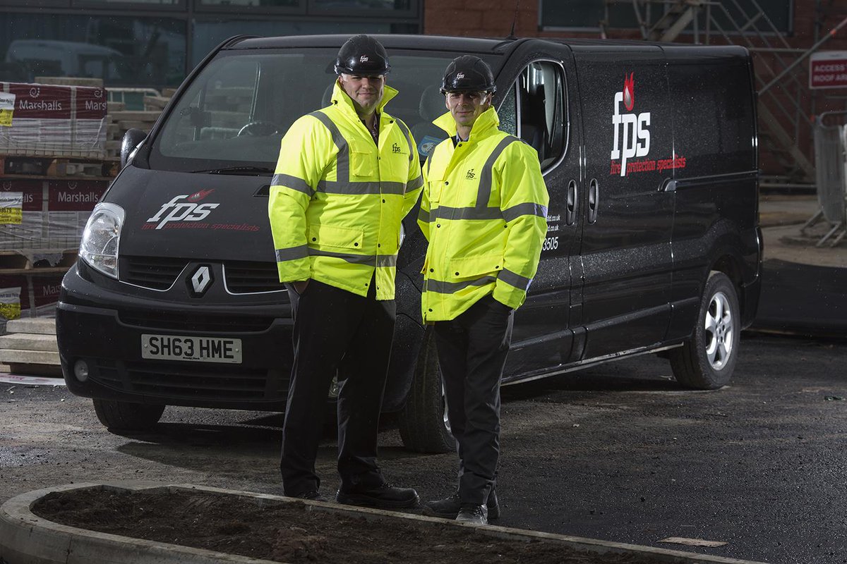 FPS Limited (@Fps_Limited) / Posts / X