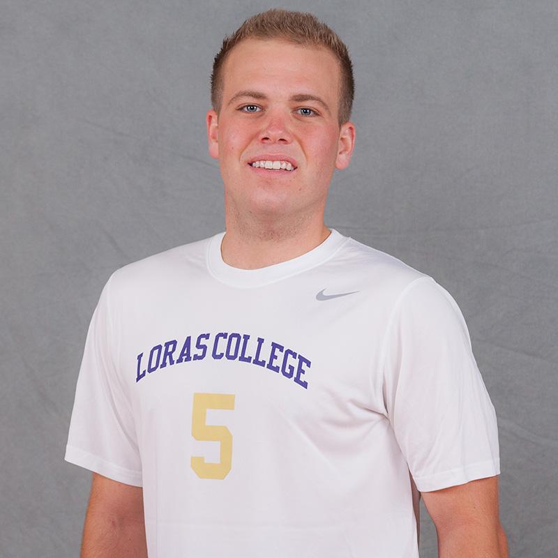 LorasAthletics's tweet photo. Times up! Meet @D_WHY5! // #WelcomeMVB http://t.co/qKkbh40yZV