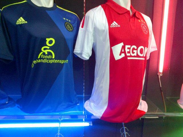 EdwardSport123's tweet photo. http://t.co/GcH1ecqPY6