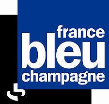 AgentsEodom's tweet photo. #jetravailleamondomicile @fbleuchampagne - Interview Didier Ferrier, Président #eodom => http://t.co/dDhqMuzgnB http://t.co/KO1zI1BLNW