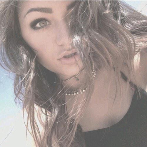 Guess who's back? Yeah, I may stay I may not we will see what happens 💎