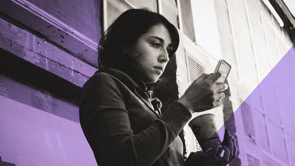 FastCoImpact's tweet photo. How brands can attract millennials looking for meaningful work http://t.co/d7xlbLWcS3 http://t.co/qRbguJUcNI