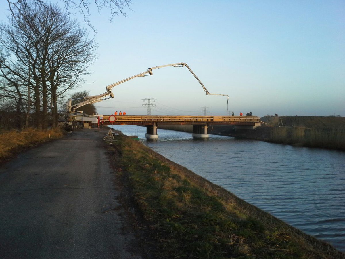 Knipscheer Infra BV tweet media