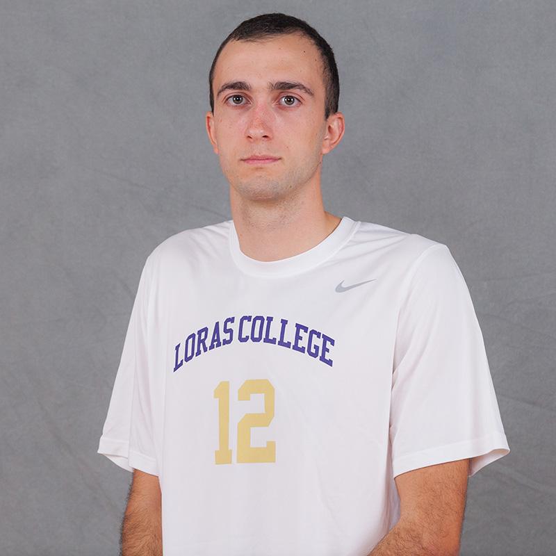 LorasAthletics's tweet photo. Times up! Meet @JimmyCombs1! // #WelcomeMVB http://t.co/NEA7SPCZRG
