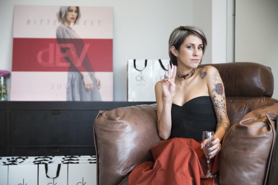 FairyGoonMother's tweet photo. #HotFact The Baby Goon Gallery is the largest @devishot gallery on the web. check it out http://t.co/piEKVVWoTY http://t.co/F0OjsQL35b