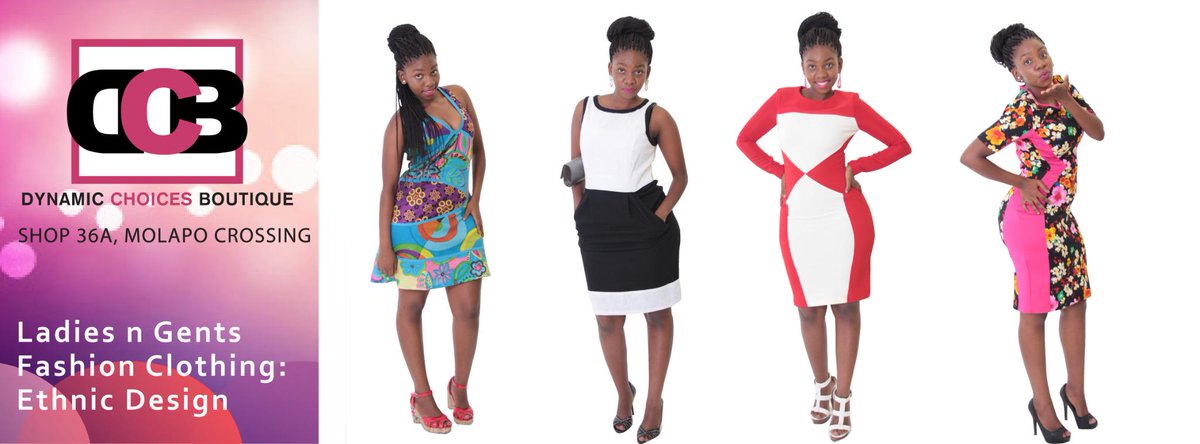 Molapox's tweet photo. #DynamicChoicesBoutique, Shop No. 36A. #Molapo - Where People Meet. http://t.co/SBjd5yPHv5