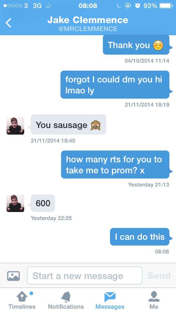 lo0kingvacant's tweet image. yooo guys help !!