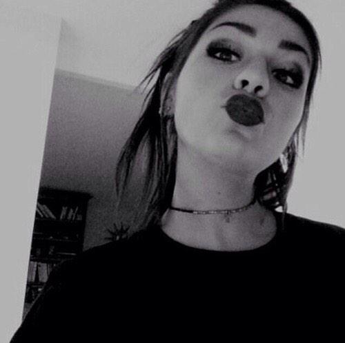 It's 12am yay k night