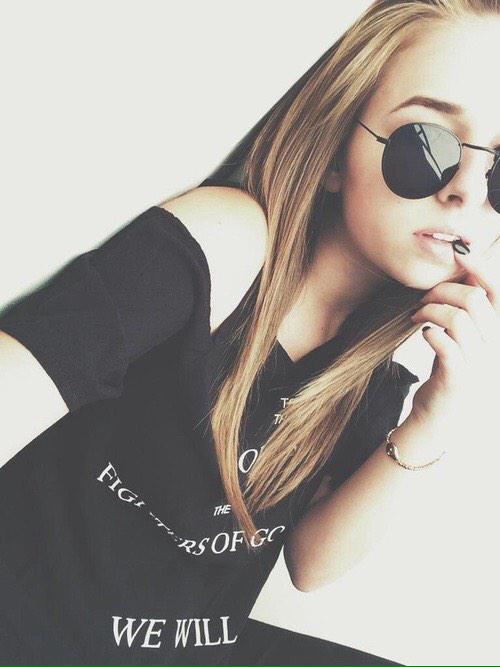 Slayyyyy <a href="/JennnxPennnnn/">Jenn McAllister</a>