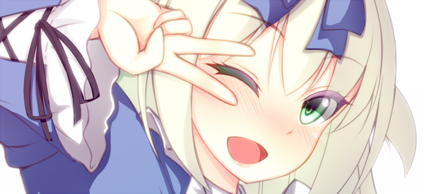 学園舞闘のフォークロアのtwitterイラスト検索結果 学園舞闘のフォークロアのtwitterイラスト検索結果