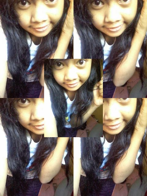 Tiarr17 tweet picture