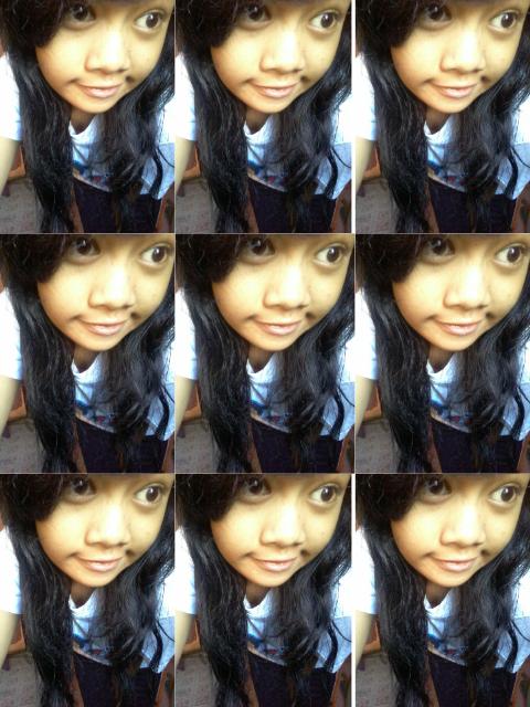 Tiarr17 tweet picture