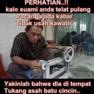 peankcb100's tweet photo. @bachrudin_erwin @NdayBdhe @vascalsaptahadi @Chriscarvino lg trend http://t.co/k10lLsQONt