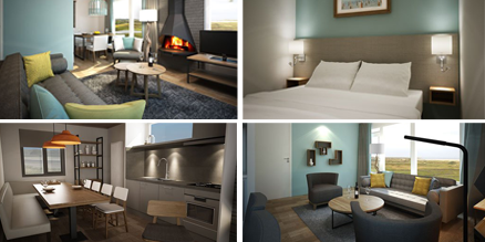 landalnl's tweet image. Laatste kans! 2X TESTERS gezocht voor Landal #Sluftervallei.

RT &amp;amp; wie weet.

Om 12 uur de winnaars!