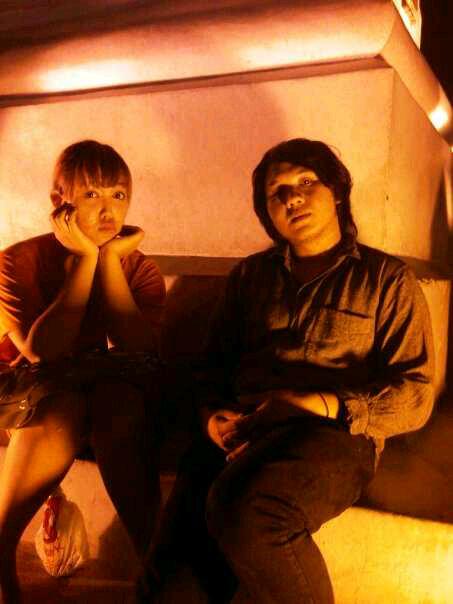 WulanConnection's tweet image. 