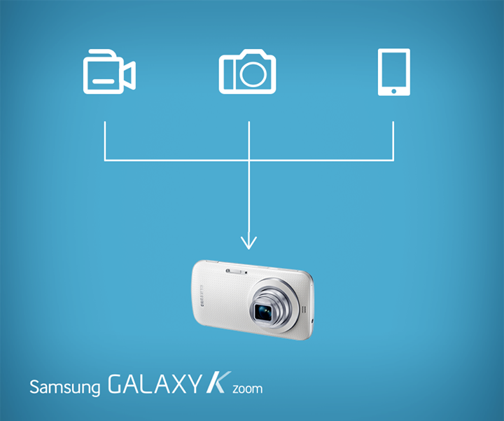 SamsungMobileKE's tweet image. Capture the great memories while keeping in contact with the multifunctional #KZoom! spr.ly/6016xptO