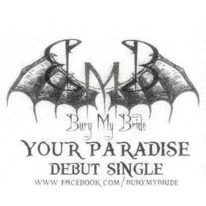 Good morning chaps, may your weekend be fabulous! Let's the drinks flow, also feel free to listen to our debut single